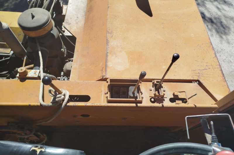 OmecoHub - Immagine DIECI L3500